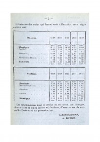 Hauchies - 1884_.jpg